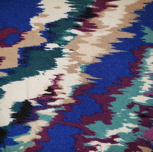 Soma maxi dress - Picture 4 of 5